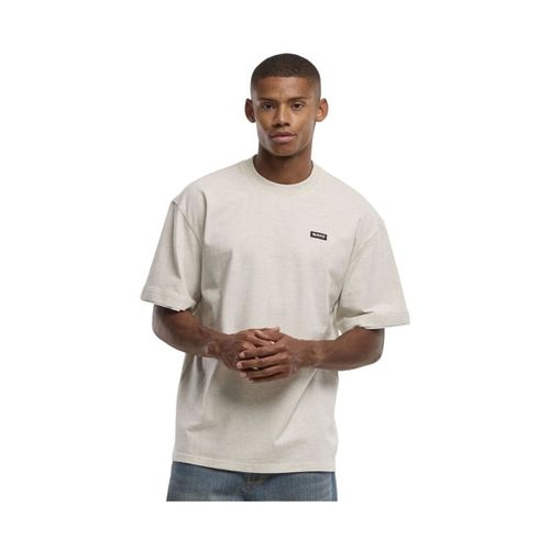 T-shirt Karl Kani PD00013951 - Karl Kani - Modalova