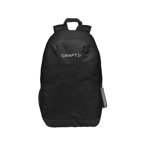 Sac a dos Craft 1916005999000 - Craft - Modalova