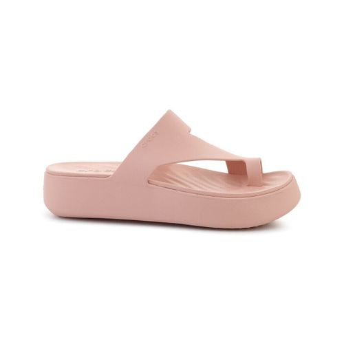 Tongs Crocs Getaway - Crocs - Modalova