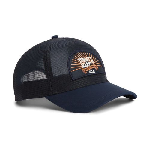 Casquette AM0AM14194C1G - Tommy Hilfiger - Modalova