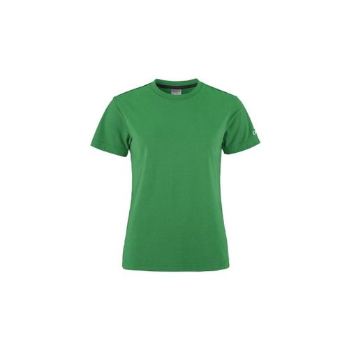 T-shirt Craft Community 2.0 - Craft - Modalova