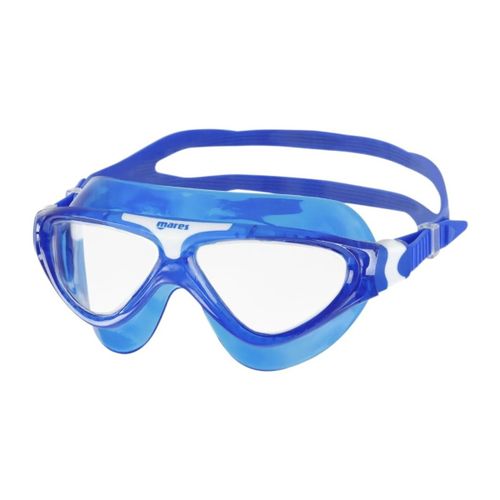 Accessoire sport Mares 411343 - Mares - Modalova