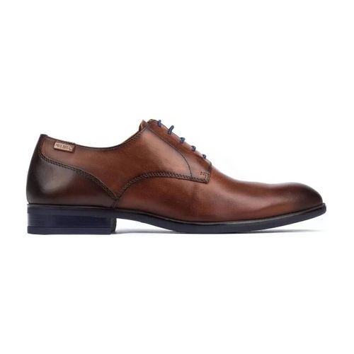 Derbies Pikolinos Bristol - Pikolinos - Modalova