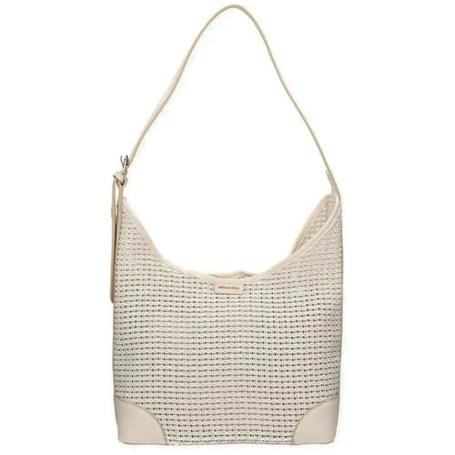 Sac Bandouliere BEN268763WV - Gattinoni - Modalova