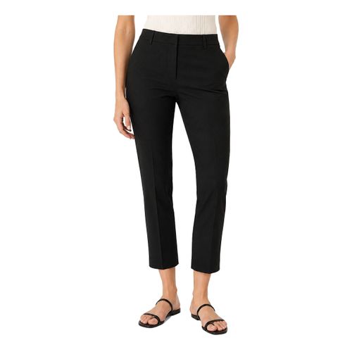 Pantalon Max Mara WKDCECCO - Max Mara - Modalova