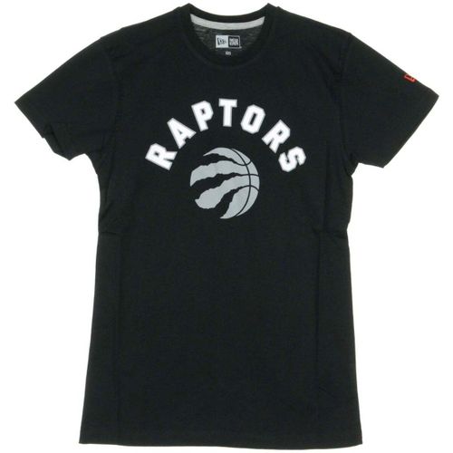 T-shirt New-Era Team Logo Tee - New-Era - Modalova