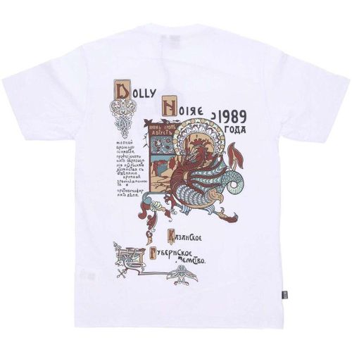 T-shirt Ancient Dragon Tee - Dolly Noire - Modalova