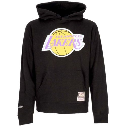 Sweatshirts à capuche Team Logo Hoodie Udp - Mitchell And Ness - Modalova