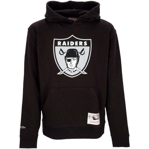 Sweatshirts à capuche Team Logo Hoodie Upd - Mitchell And Ness - Modalova