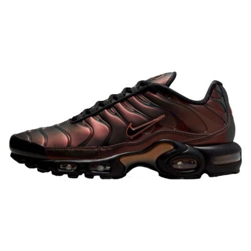 Baskets basses Air Max TN Plus OG Scarab (2022) - Nike - Modalova