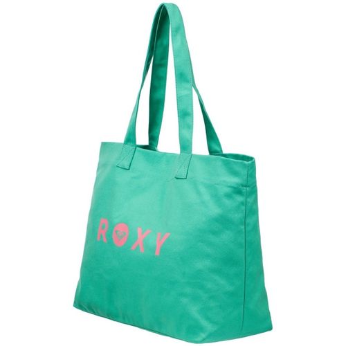 Cabas Roxy Go For It - Roxy - Modalova