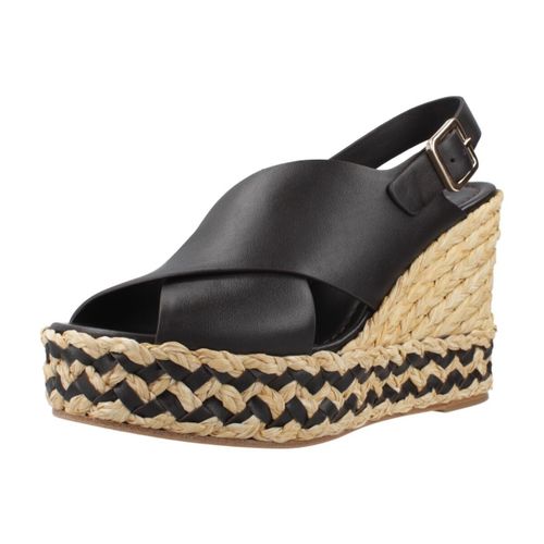 Espadrilles PALOMA BARCELÓ Oda - PALOMA BARCELÓ - Modalova