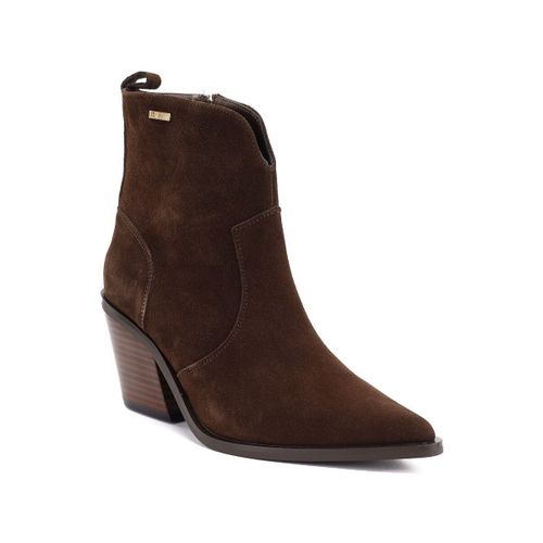 Bottines Big Star INT2245 - Big Star - Modalova