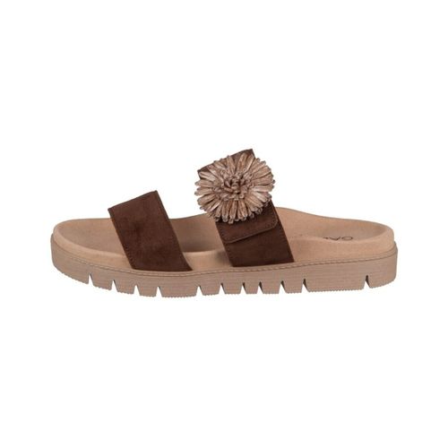 Mules Gabor 8374318 - Gabor - Modalova