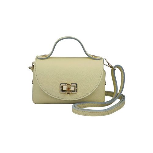 Sac à main Barberini's br40120 - Barberini's - Modalova
