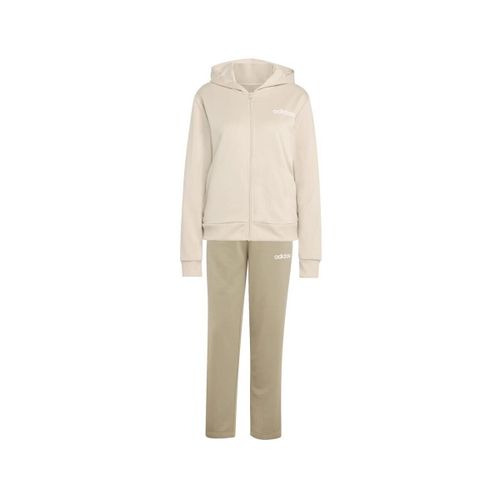 Ensembles de survêtement Essentials Linear - adidas - Modalova