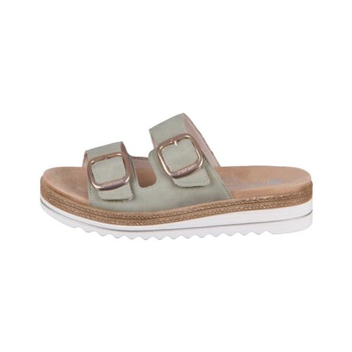 Mules Remonte D0Q6652 - Remonte - Modalova
