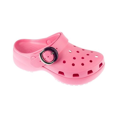 Sabots Crocs Brooklyn - Crocs - Modalova
