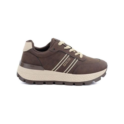 Baskets basses Big Star INT2247 - Big Star - Modalova