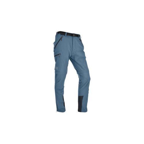 Pantalon Maul Eiger Alpin - Maul - Modalova