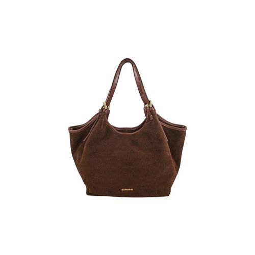 Sac à main Barberini's br40180 - Barberini's - Modalova