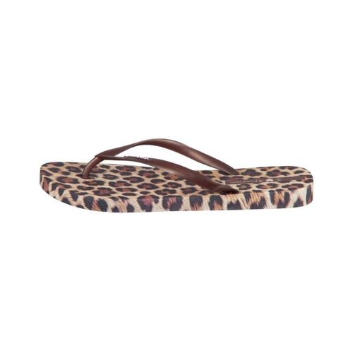 Tongs Ipanema 083846LOBP653 - Ipanema - Modalova