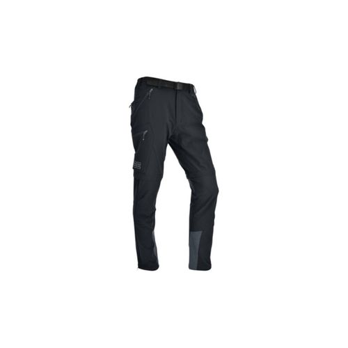 Pantalon Maul Eiger Alpin - Maul - Modalova