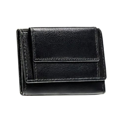Portefeuille rovicky314460 - 4U Cavaldi - Modalova