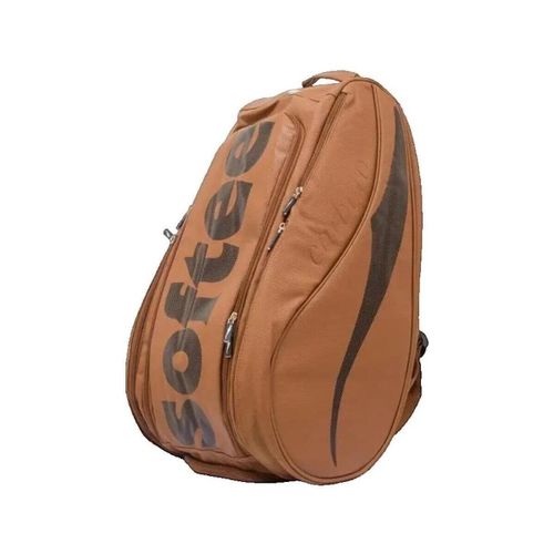 Accessoire sport Softee Carburo - Softee - Modalova