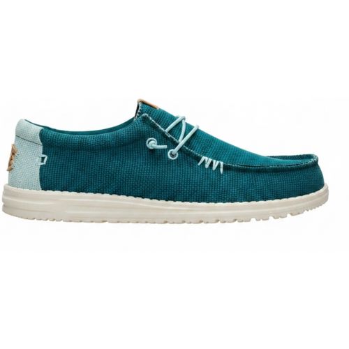 Mocassins HEYDUDE - HEYDUDE - Modalova