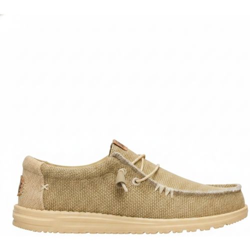 Mocassins HEYDUDE - HEYDUDE - Modalova