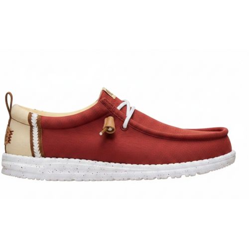 Mocassins HEYDUDE - HEYDUDE - Modalova