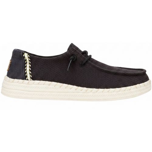 Baskets HEYDUDE - HEYDUDE - Modalova