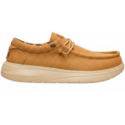 Mocassins HEYDUDE - HEYDUDE - Modalova