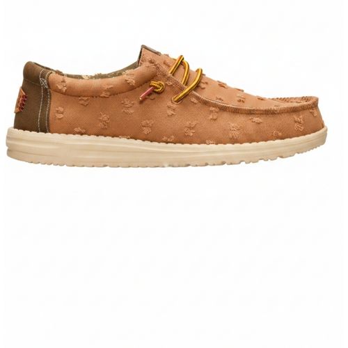Mocassins HEYDUDE - HEYDUDE - Modalova