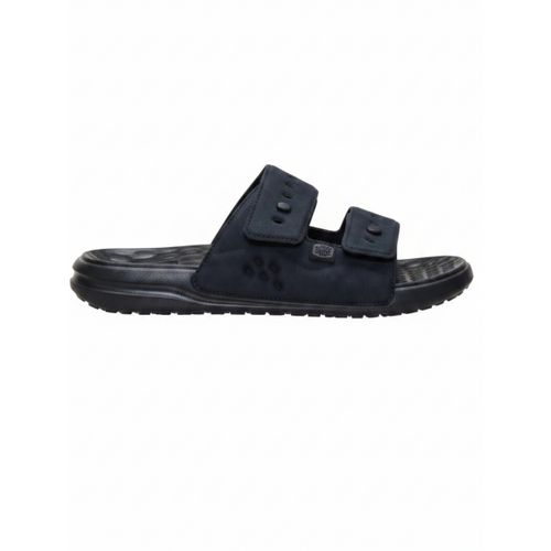 Claquettes HEYDUDE - HEYDUDE - Modalova