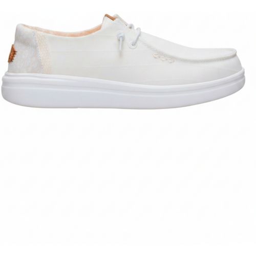 Mocassins HEYDUDE - HEYDUDE - Modalova
