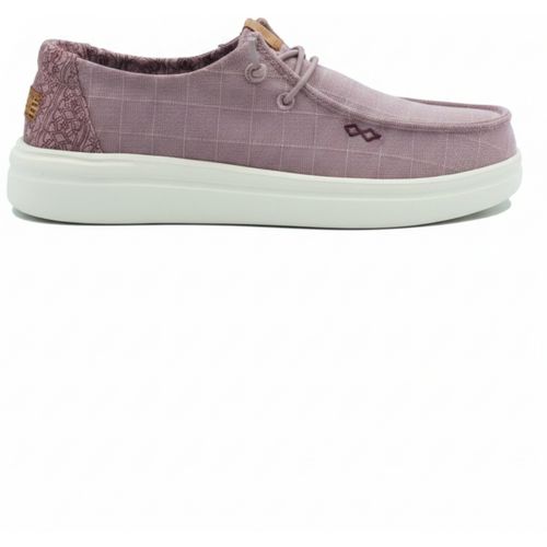 Mocassins HEYDUDE - HEYDUDE - Modalova