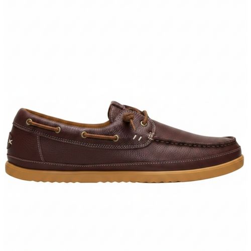Mocassins HEYDUDE - HEYDUDE - Modalova
