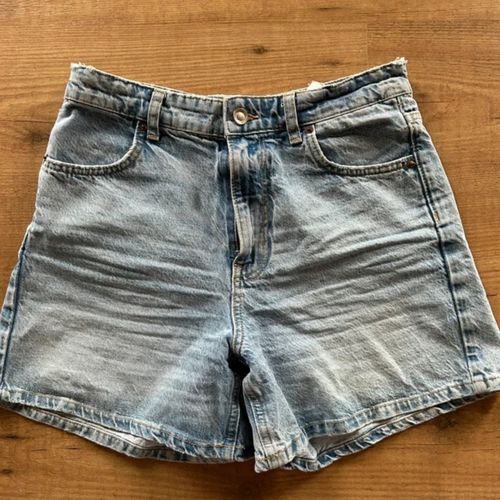 Short Mango Short Bermuda Mango T38 - Mango - Modalova