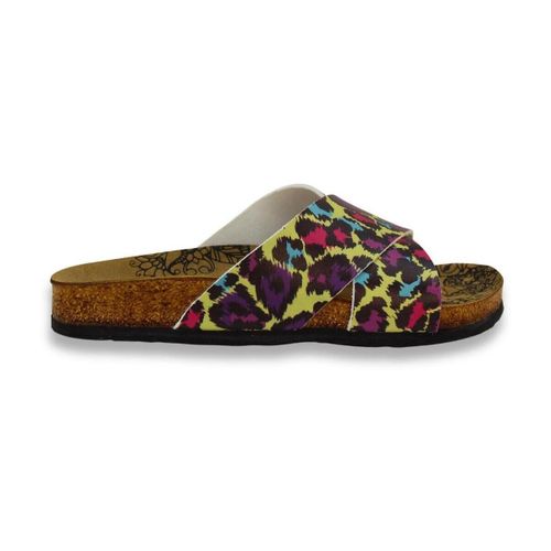 Mules Calceo CAL1117 - Calceo - Modalova