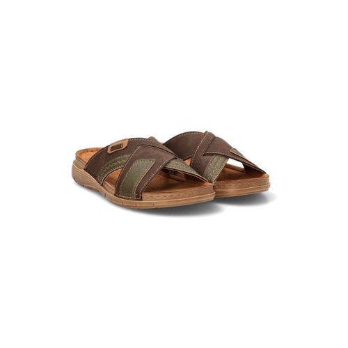 Sandales Luna Collection 812723 - Luna Collection - Modalova