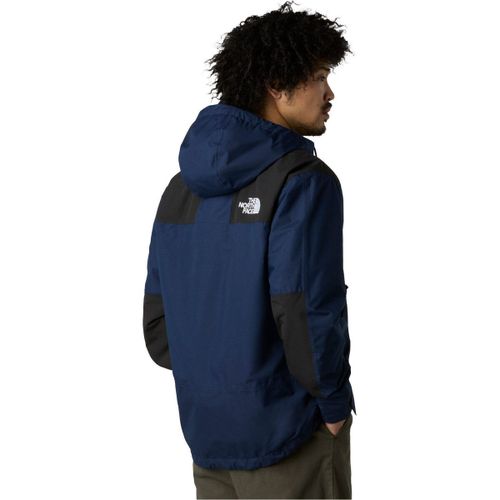 Veste M REIGN ON JACKET - The North Face - Modalova