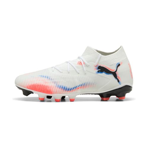 Chaussures de foot FUTURE 8 MATCH FG/AG - Puma - Modalova