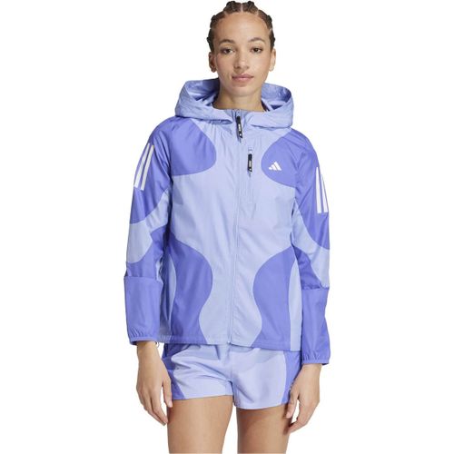 Veste adidas OTR B CB JKT - adidas - Modalova
