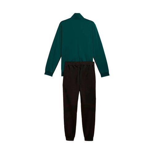 Ensembles de survêtement Poly Colorblock - Puma - Modalova