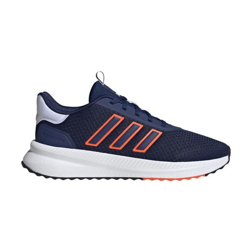 Baskets basses adidas X_PLR PATH - adidas - Modalova