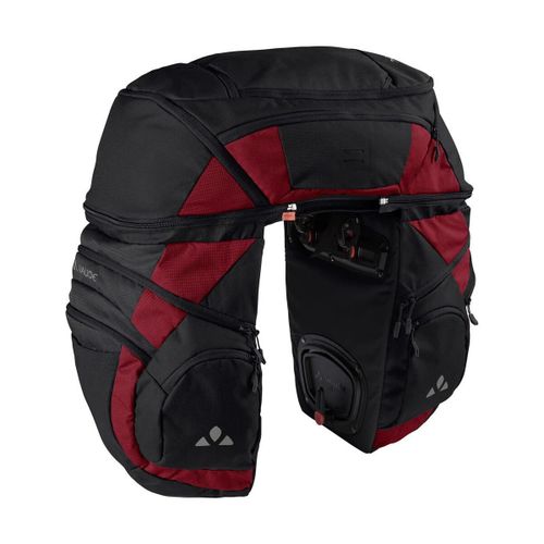 Sac Vaude Karakorum Pro - Vaude - Modalova