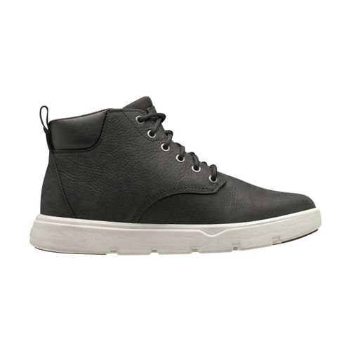 Bottes PINEHURST LEATHER - Helly Hansen - Modalova