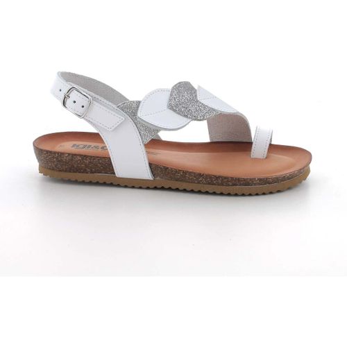 Sandales IgI&CO - IgI&CO - Modalova